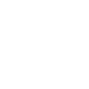 SDIT AZ ZAHRA TALENT SRAGEN